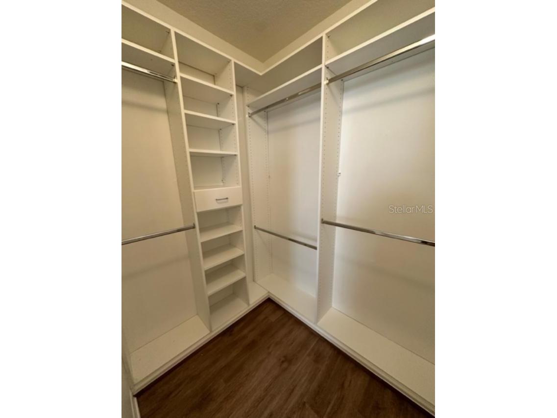 1005 Wiregrass Street Celebration FL 34747 S5145392 image19