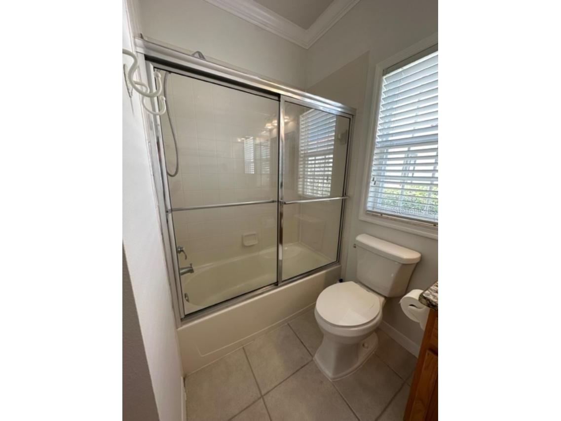 1005 Wiregrass Street Celebration FL 34747 S5145392 image22