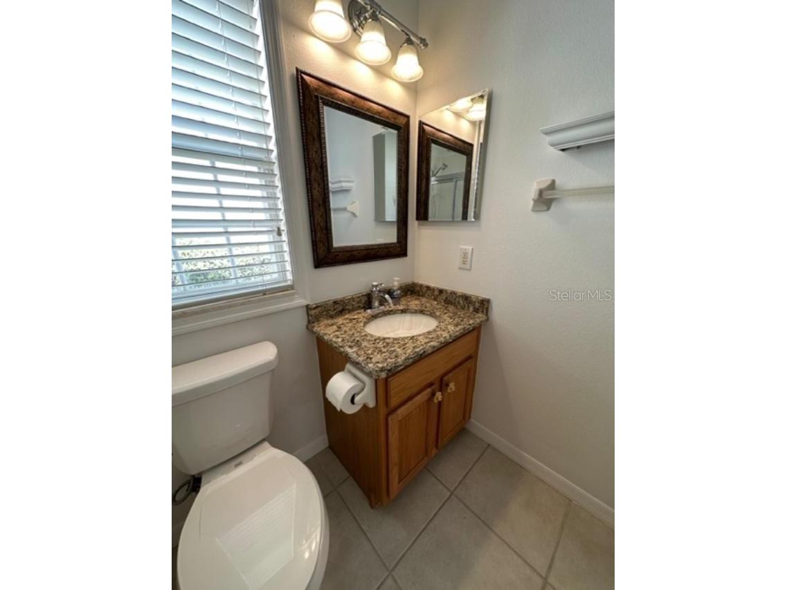 1005 Wiregrass Street Celebration FL 34747 S5145392 image23