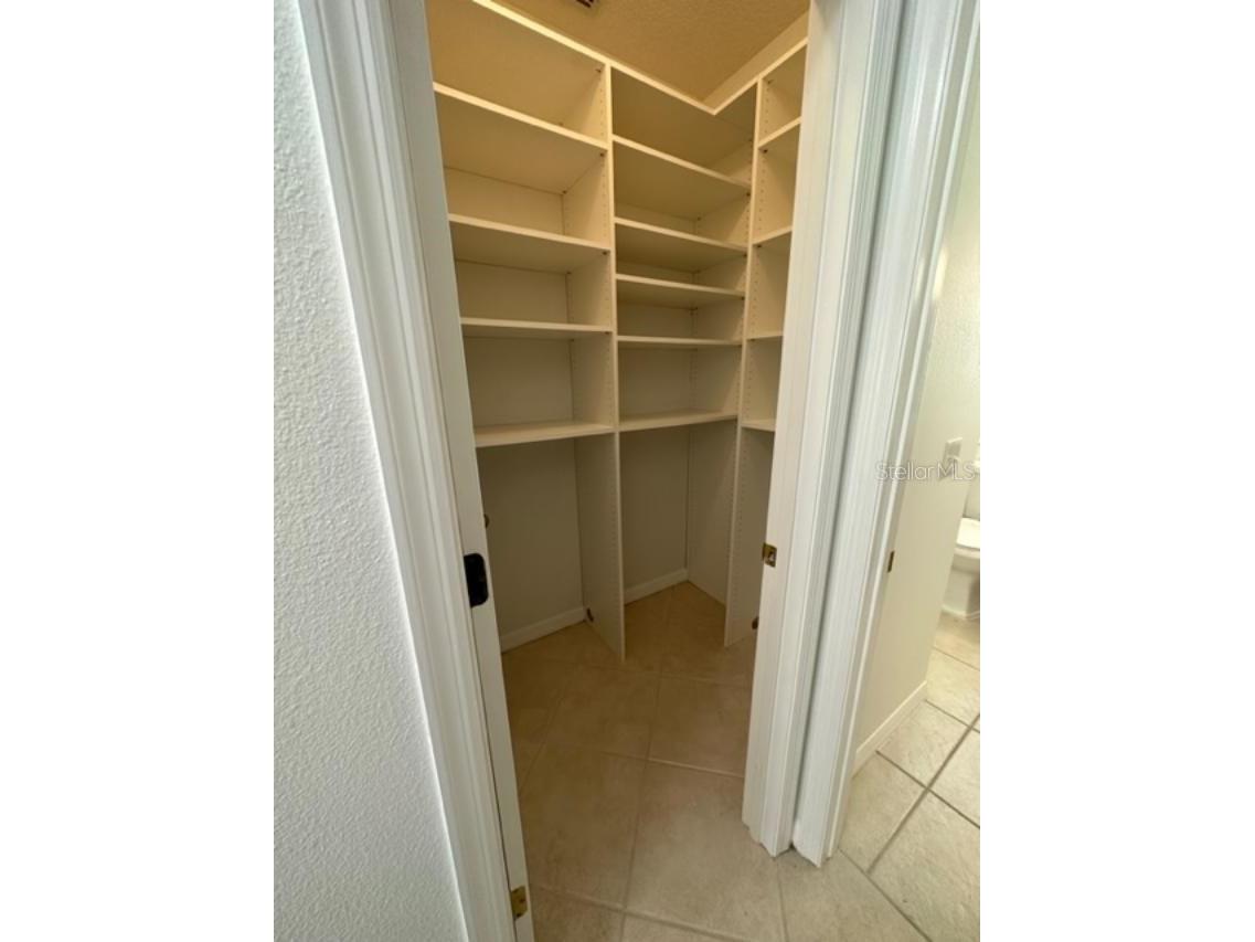 1005 Wiregrass Street Celebration FL 34747 S5145392 image24