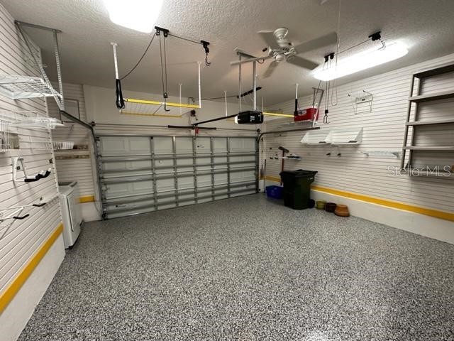 1005 Wiregrass Street Celebration FL 34747 S5145392 image27