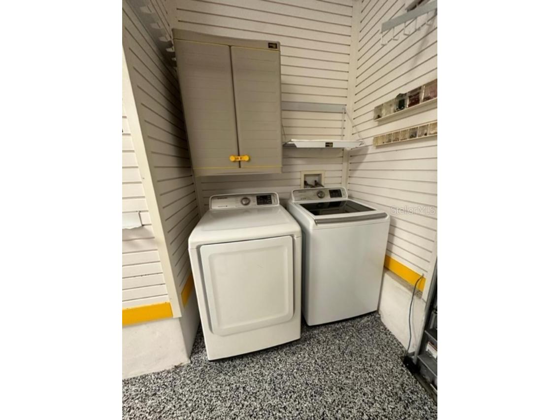 1005 Wiregrass Street Celebration FL 34747 S5145392 image28