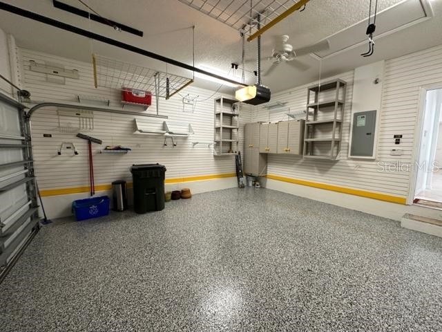 1005 Wiregrass Street Celebration FL 34747 S5145392 image29