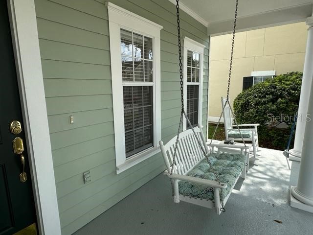 1005 Wiregrass Street Celebration FL 34747 S5145392 image3