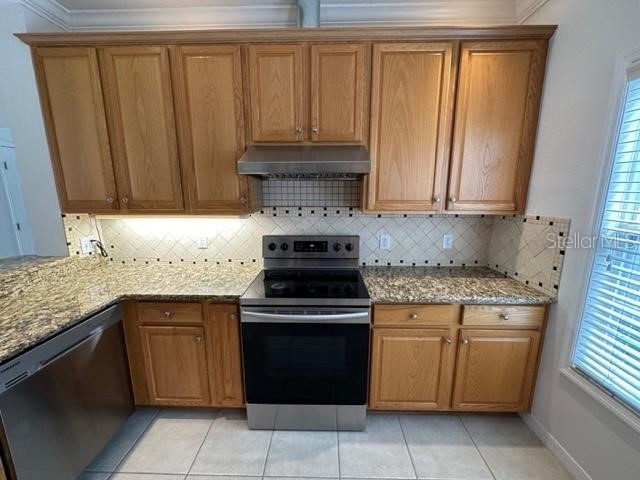 1005 Wiregrass Street Celebration FL 34747 S5145392 image8