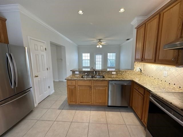 1005 Wiregrass Street Celebration FL 34747 S5145392 image9