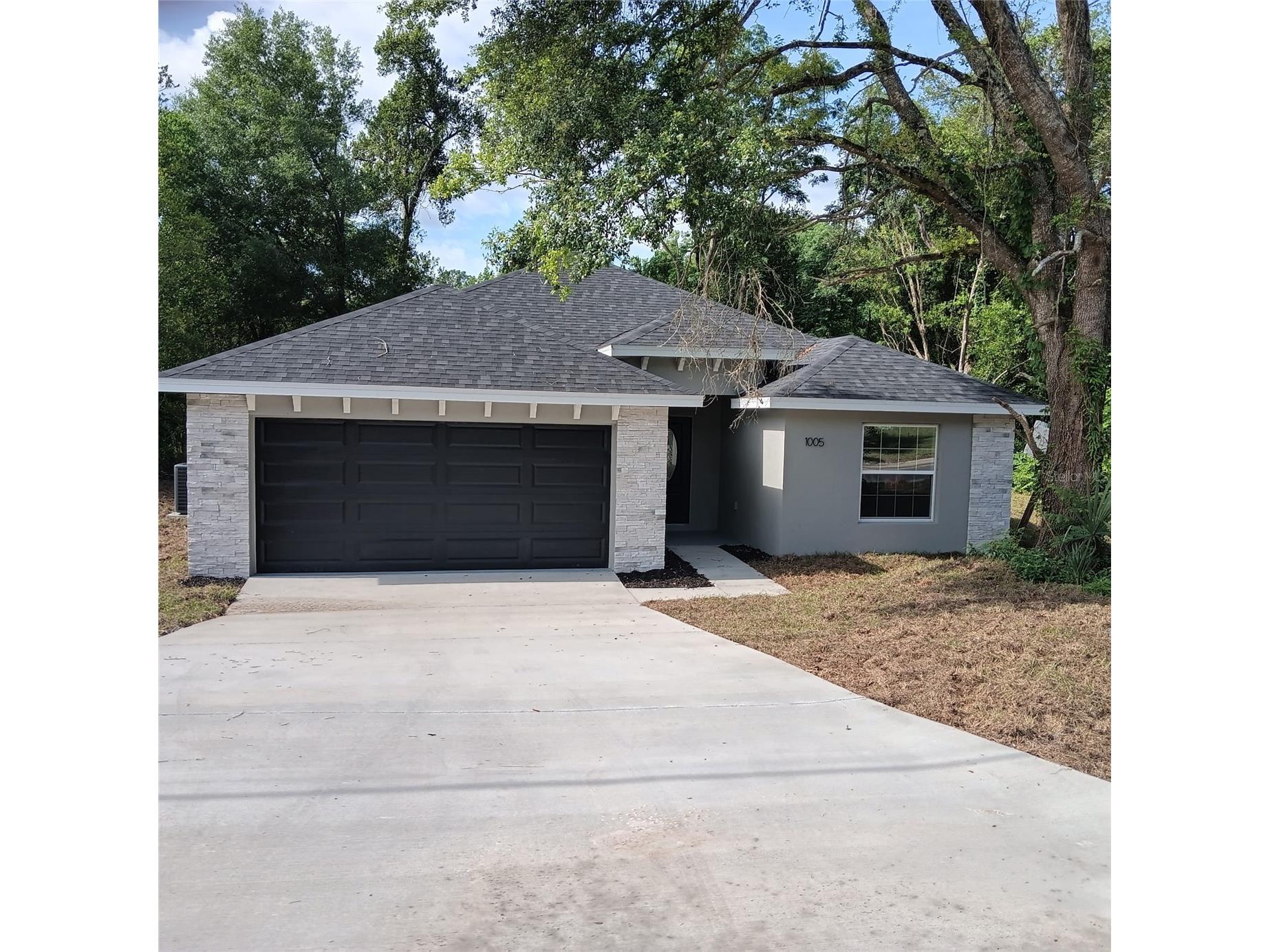 1005 Yale Ln Inverness FL 34452 O6407656 image1