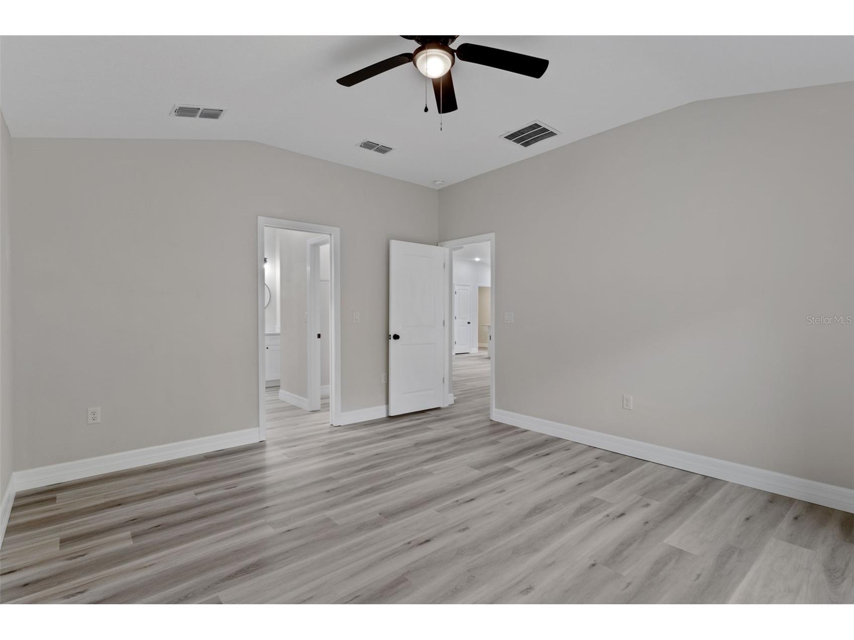 1005 Yale Ln Inverness FL 34452 O6407656 image10