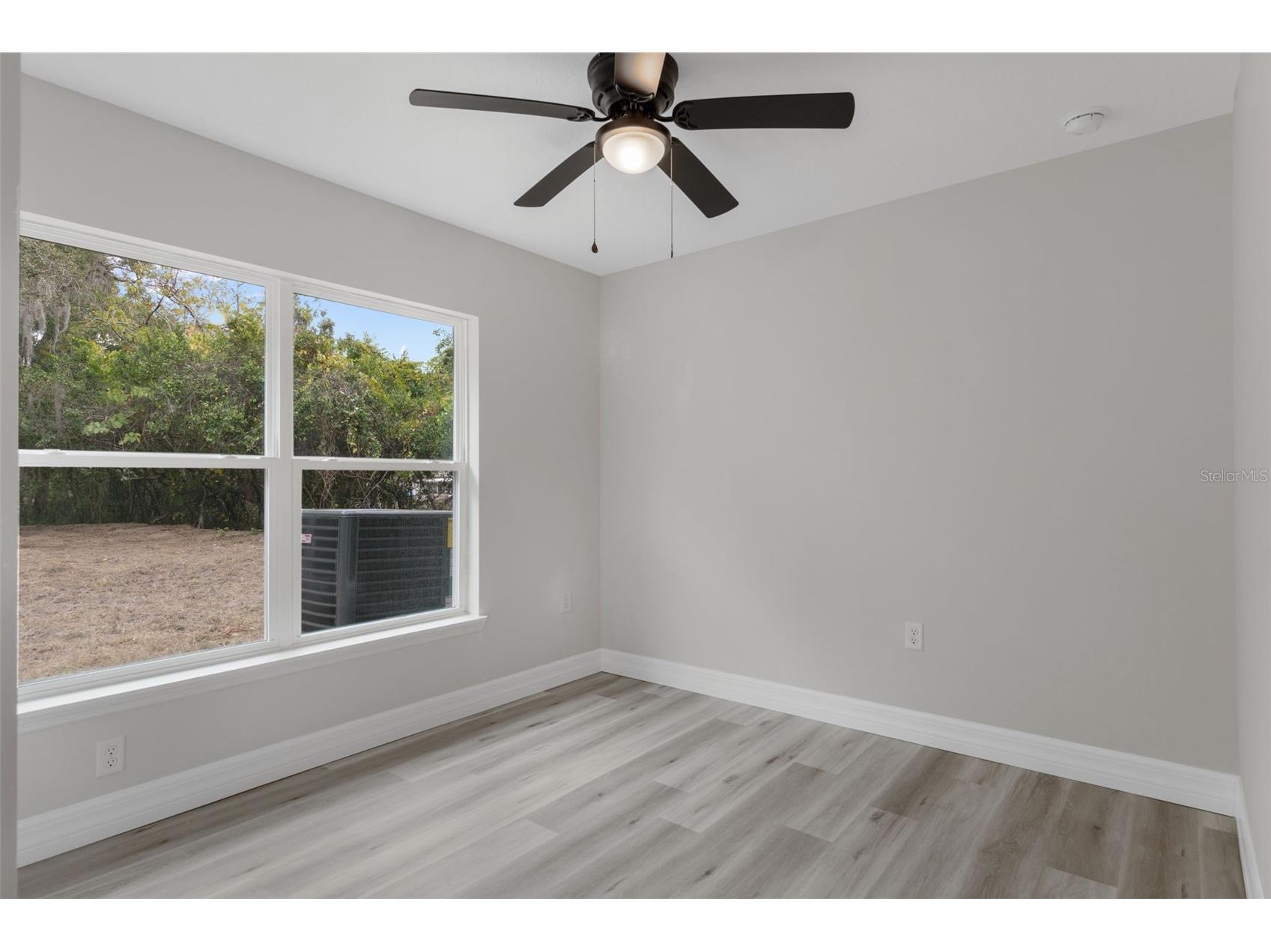 1005 Yale Ln Inverness FL 34452 O6407656 image11