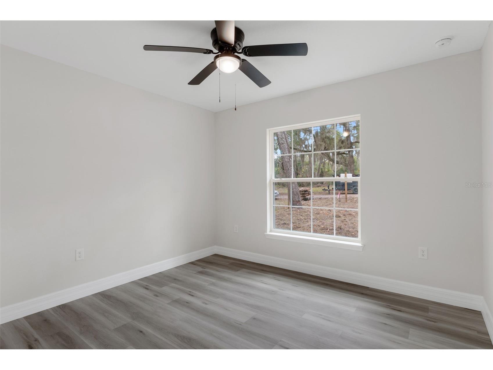 1005 Yale Ln Inverness FL 34452 O6407656 image15
