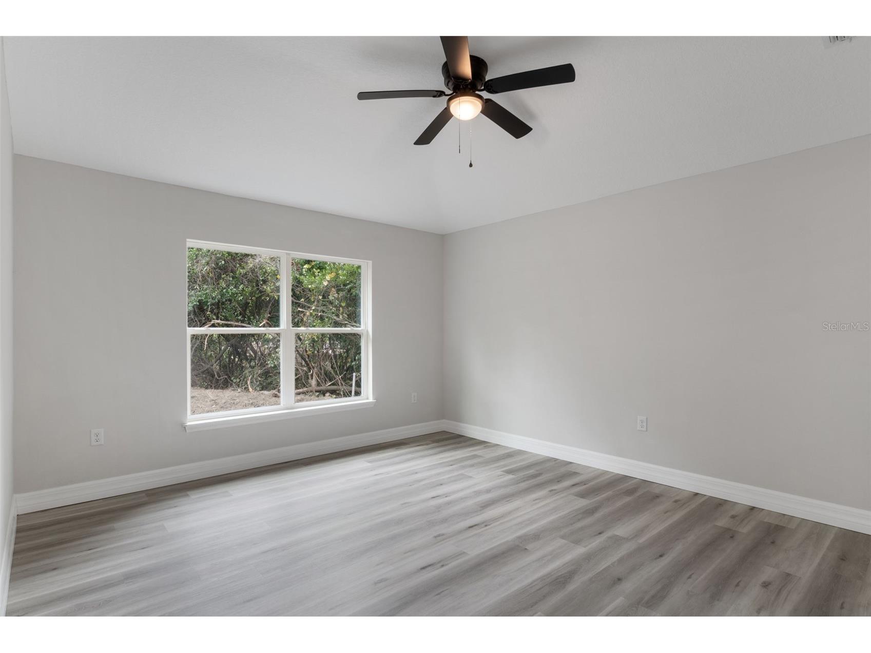1005 Yale Ln Inverness FL 34452 O6407656 image16