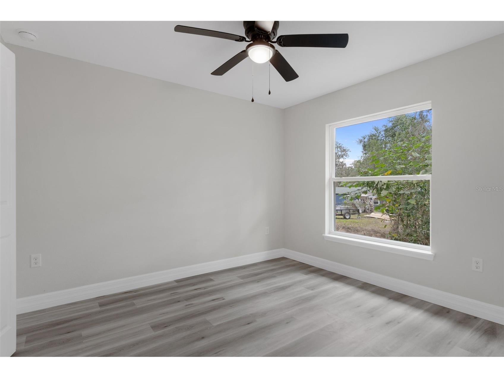 1005 Yale Ln Inverness FL 34452 O6407656 image19