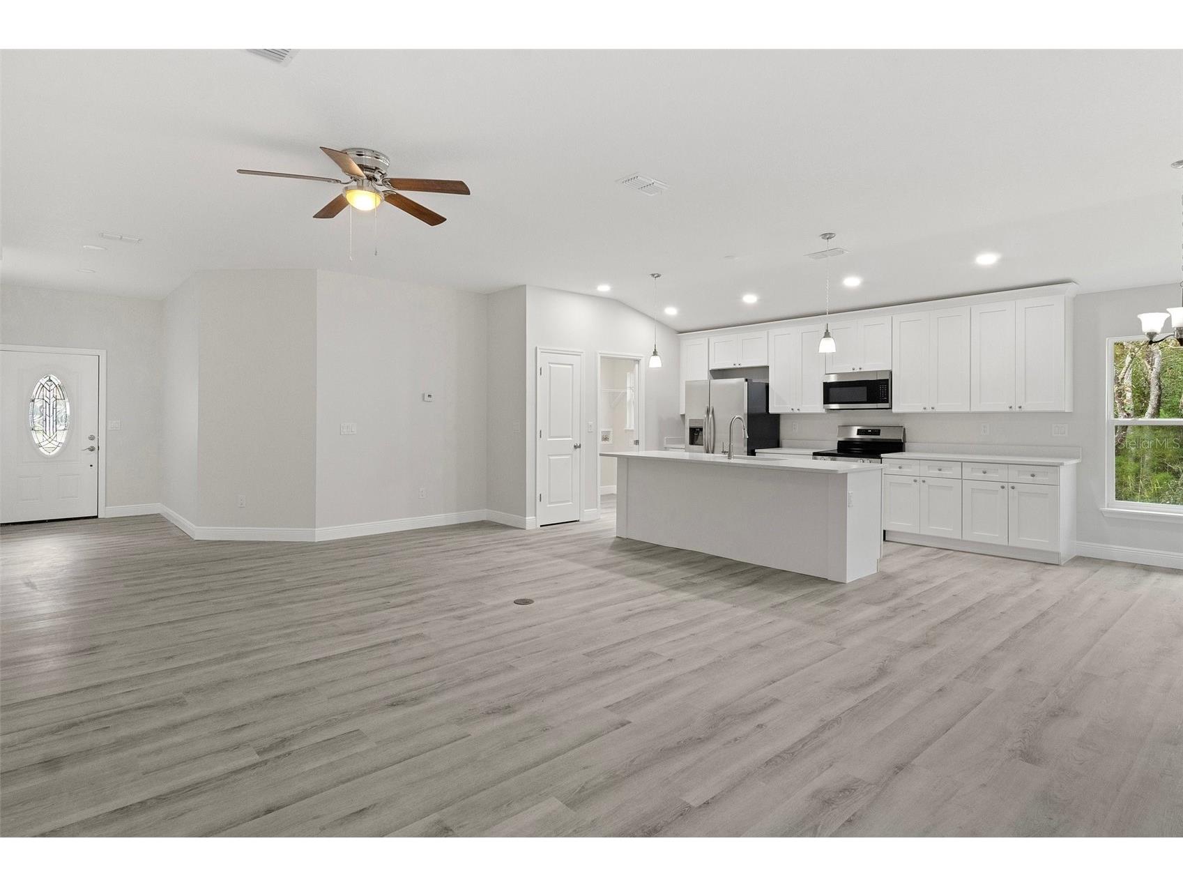 1005 Yale Ln Inverness FL 34452 O6407656 image3