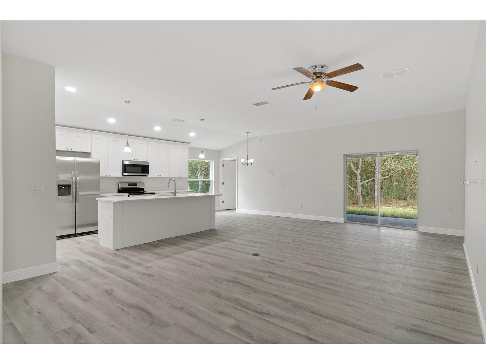 1005 Yale Ln Inverness FL 34452 O6407656 image6