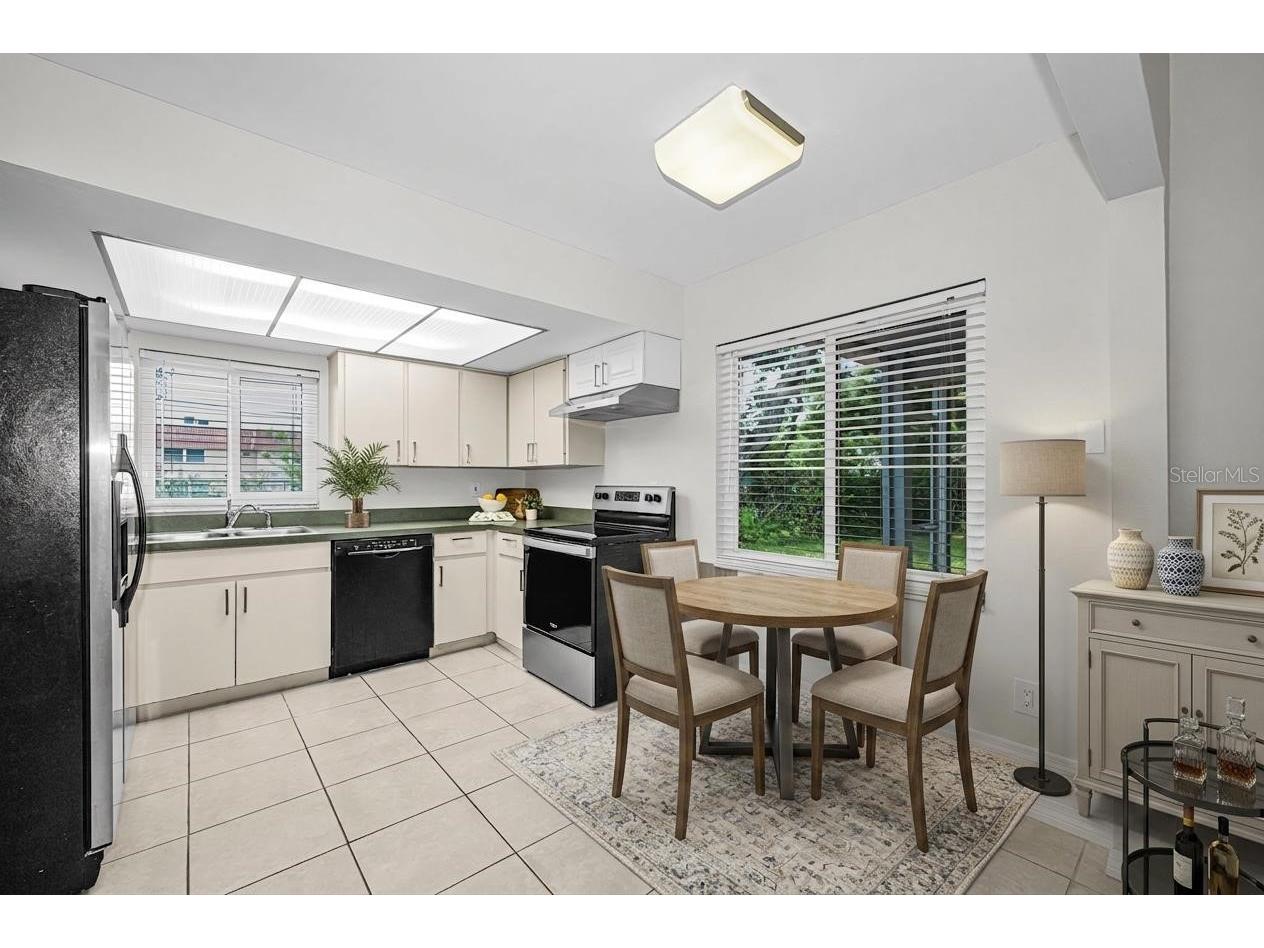 10050 62nd Avenue N Saint Petersburg FL 33708 TB8515587 image10