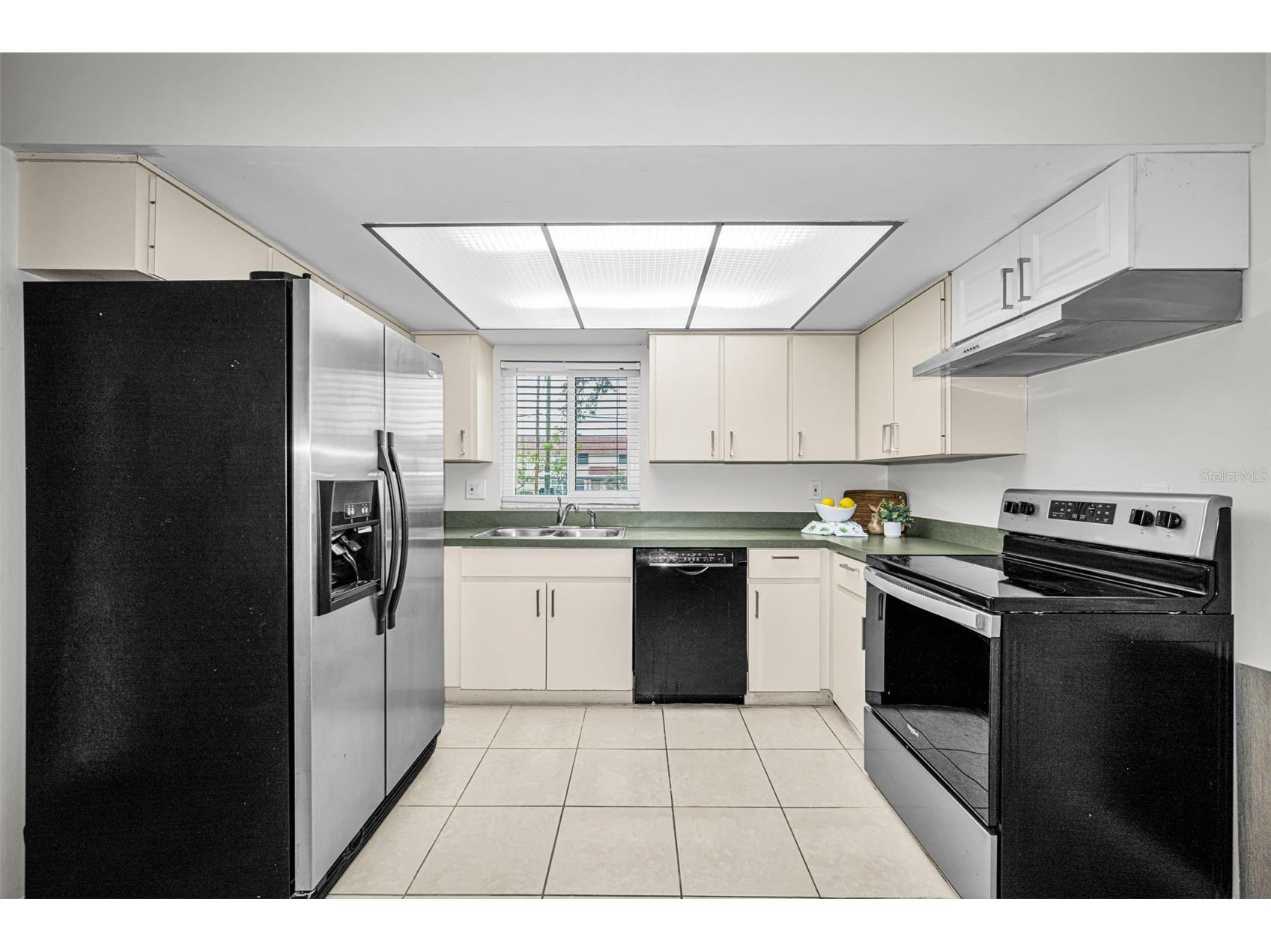 10050 62nd Avenue N Saint Petersburg FL 33708 TB8515587 image11