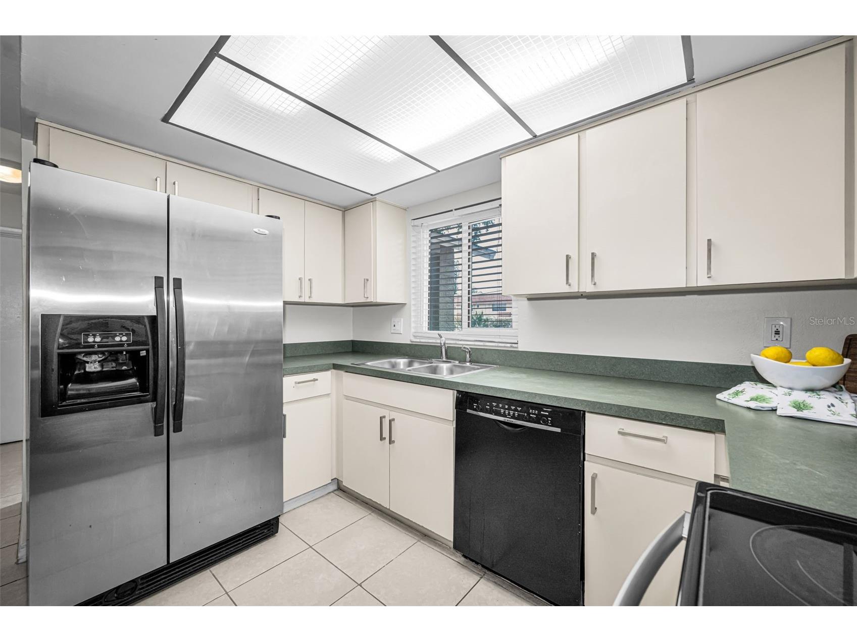 10050 62nd Avenue N Saint Petersburg FL 33708 TB8515587 image12