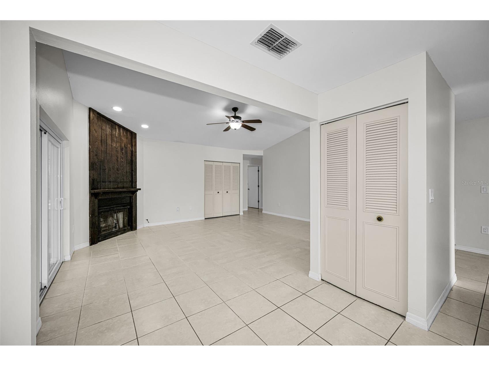 10050 62nd Avenue N Saint Petersburg FL 33708 TB8515587 image14