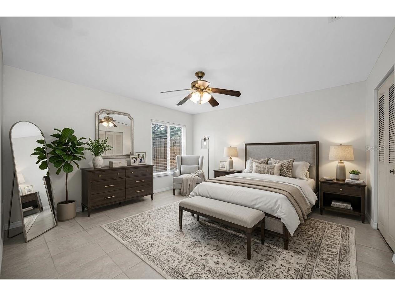 10050 62nd Avenue N Saint Petersburg FL 33708 TB8515587 image15