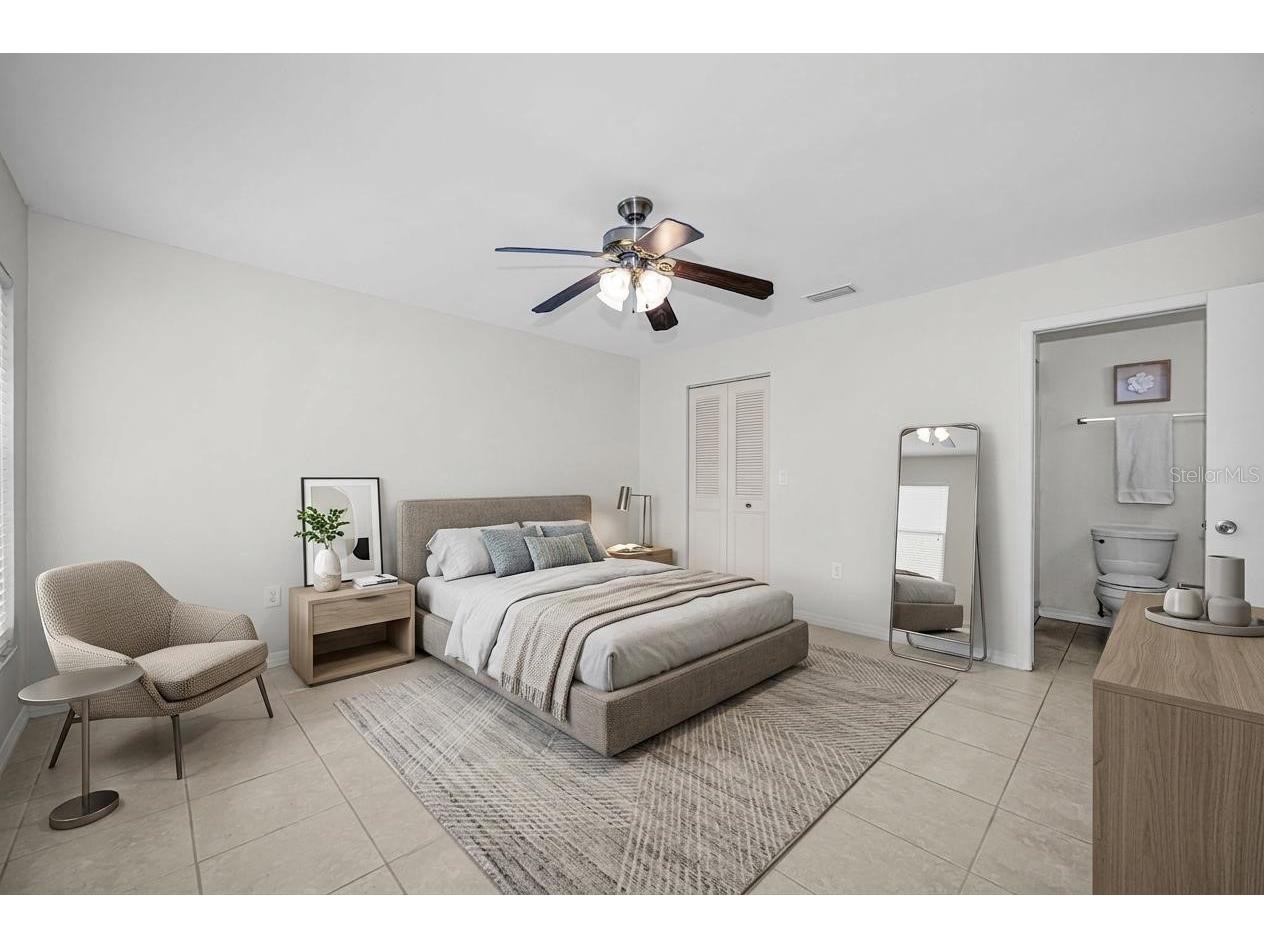 10050 62nd Avenue N Saint Petersburg FL 33708 TB8515587 image16