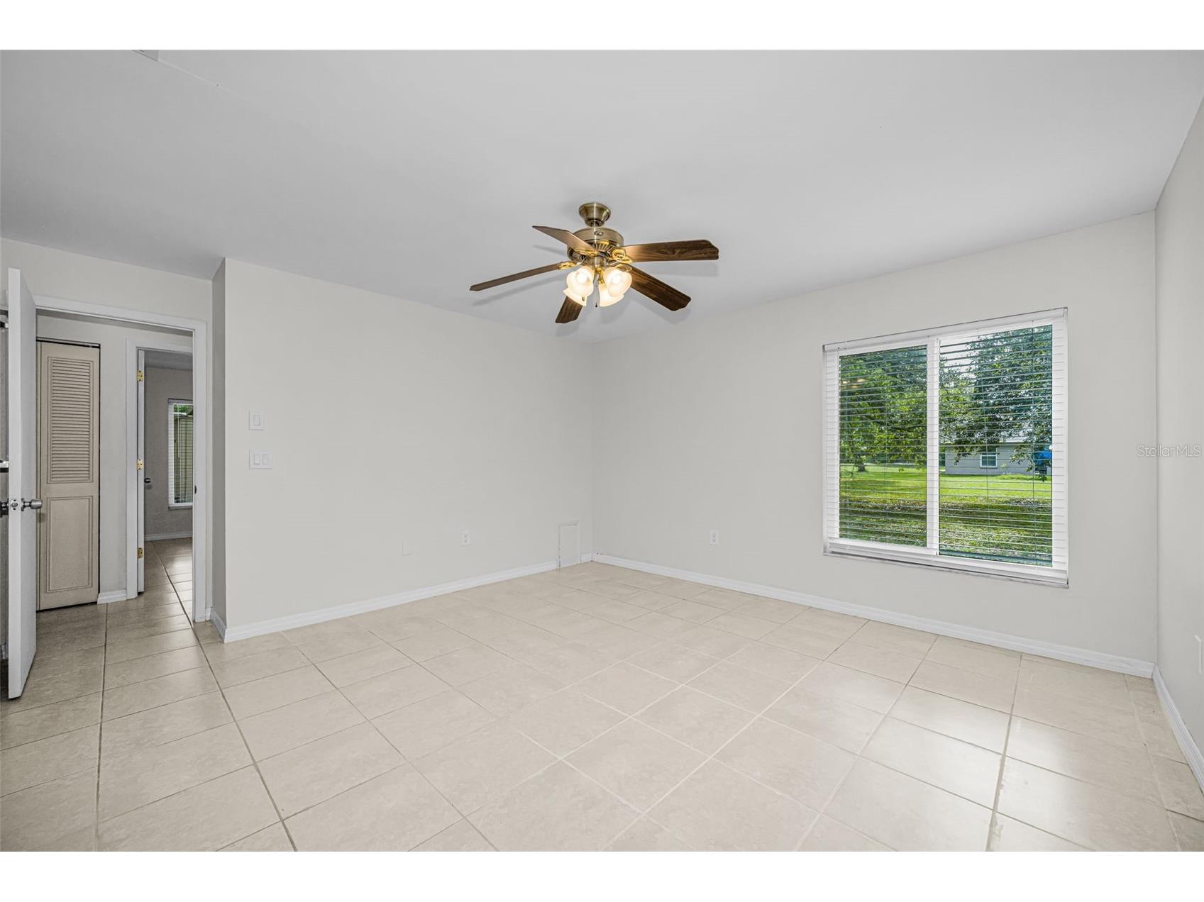 10050 62nd Avenue N Saint Petersburg FL 33708 TB8515587 image17