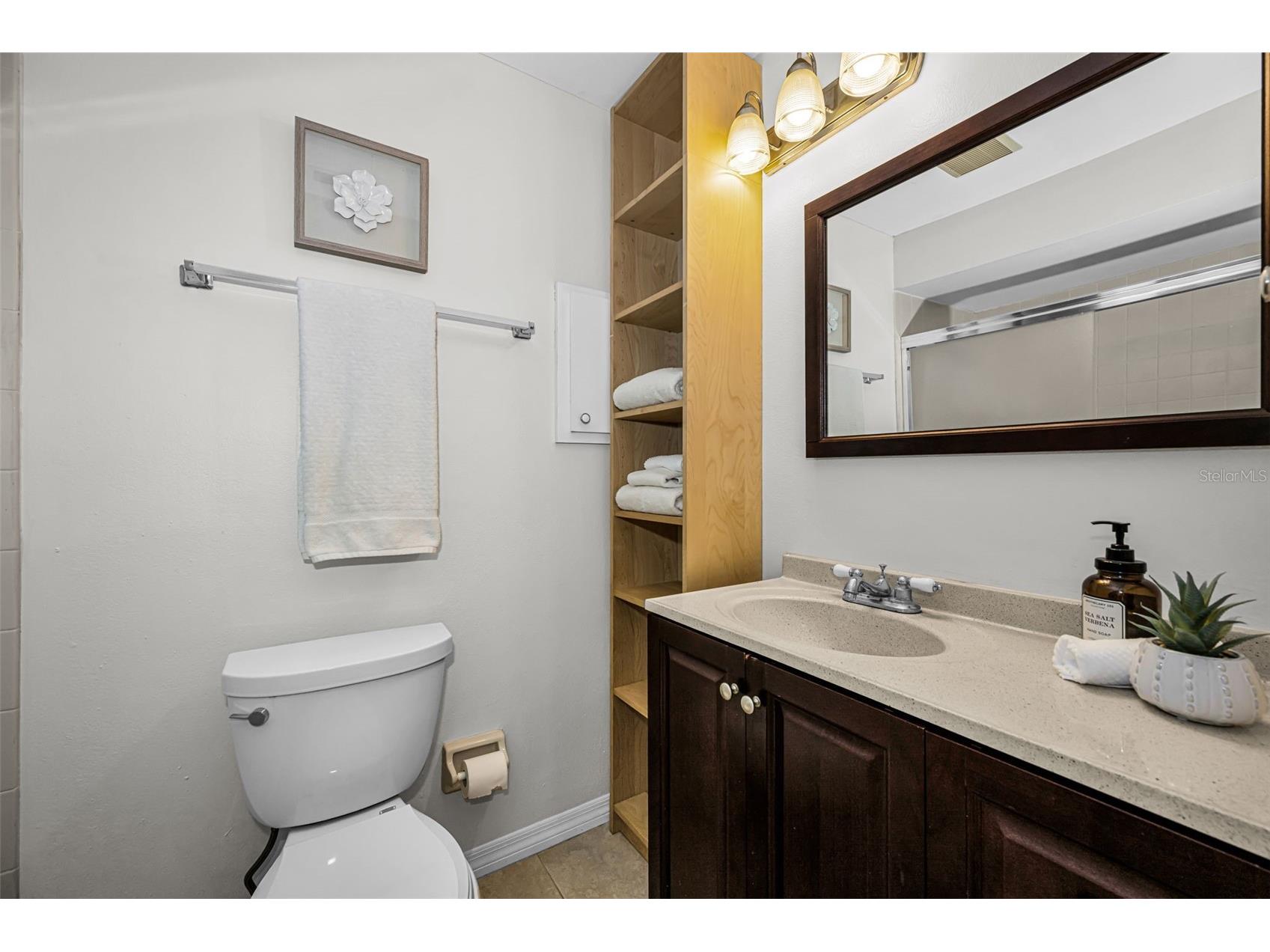 10050 62nd Avenue N Saint Petersburg FL 33708 TB8515587 image18