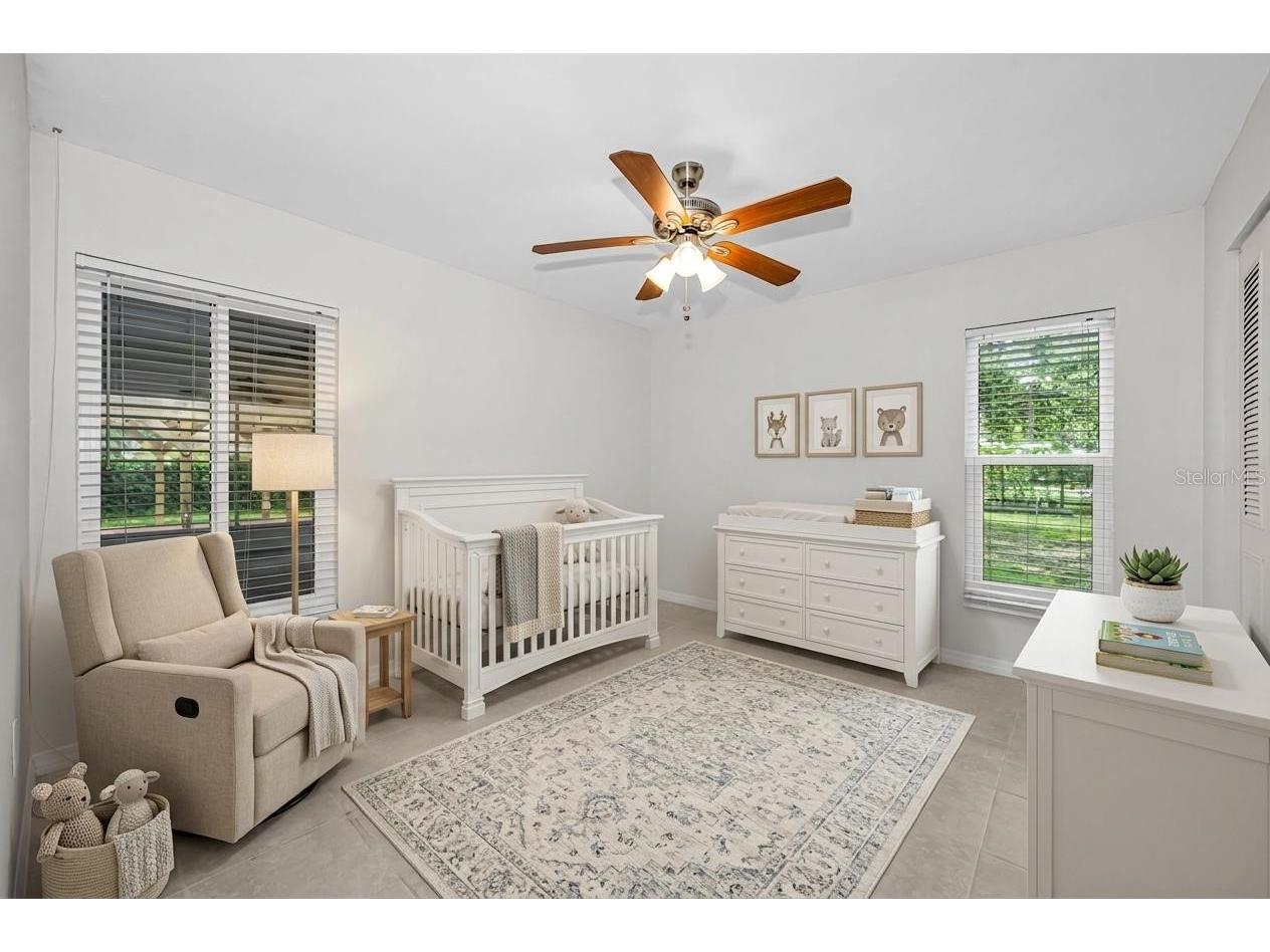 10050 62nd Avenue N Saint Petersburg FL 33708 TB8515587 image20