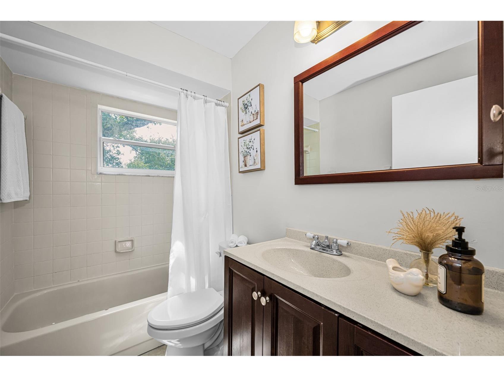10050 62nd Avenue N Saint Petersburg FL 33708 TB8515587 image21