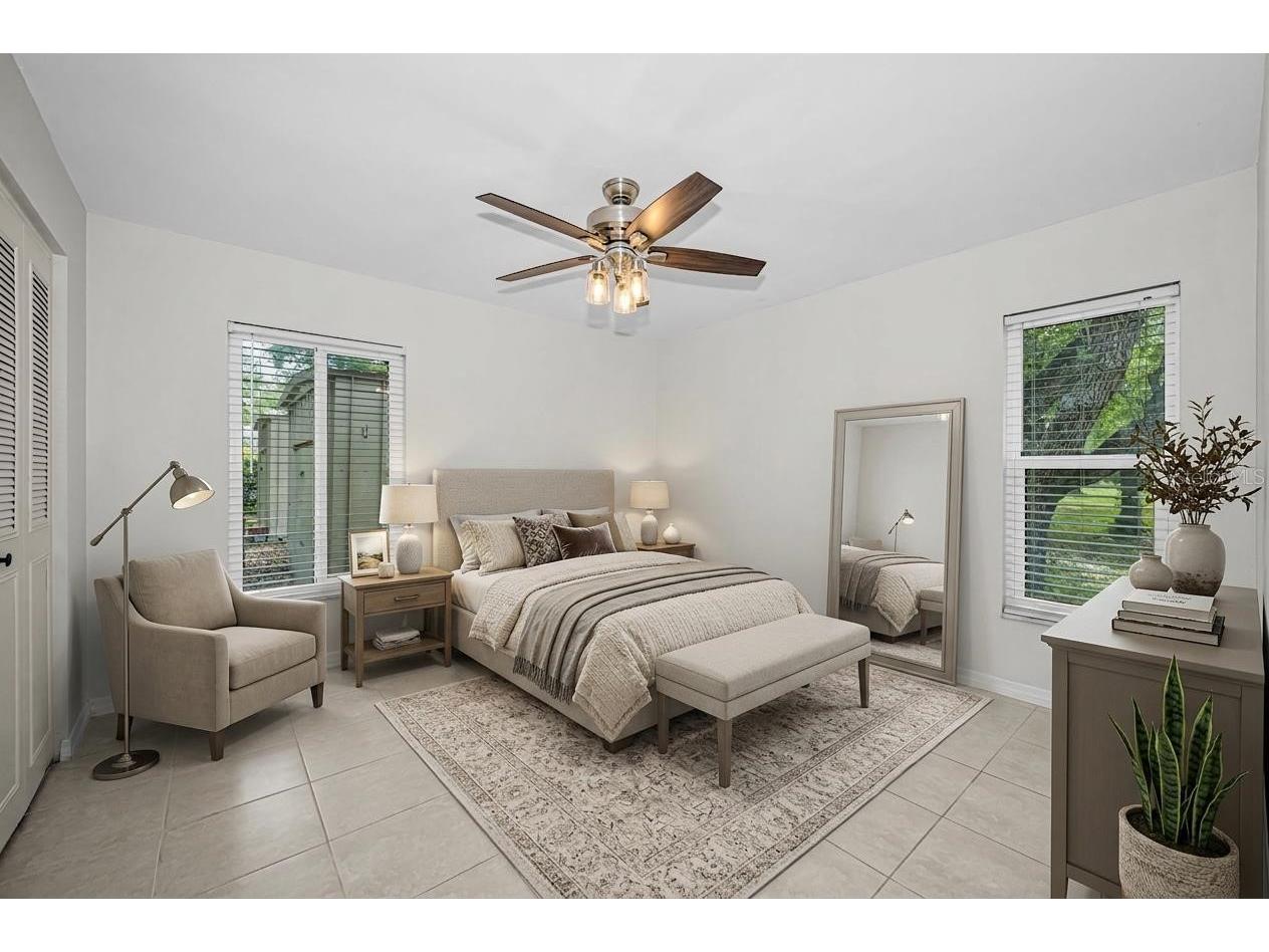 10050 62nd Avenue N Saint Petersburg FL 33708 TB8515587 image22