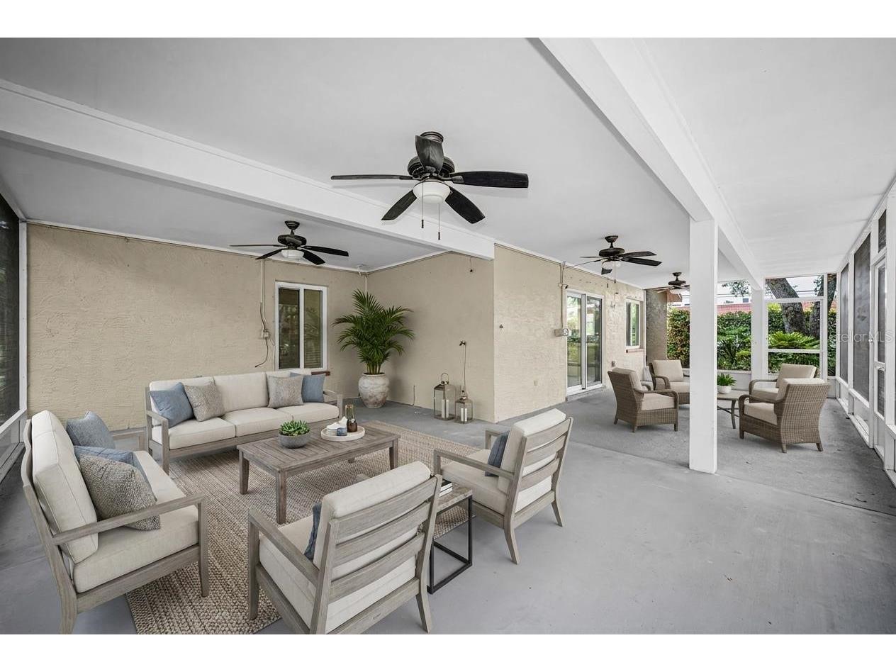 10050 62nd Avenue N Saint Petersburg FL 33708 TB8515587 image23