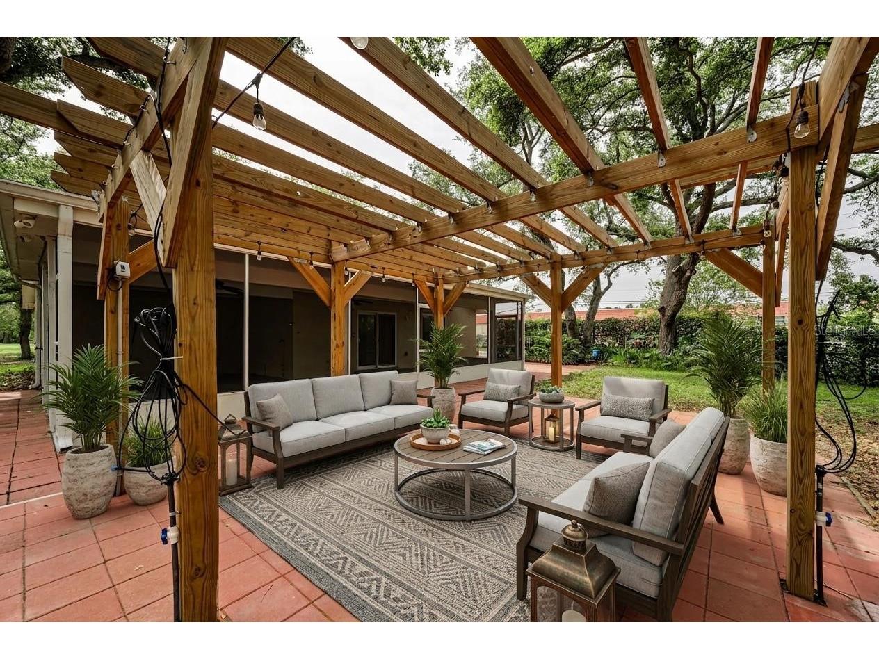 10050 62nd Avenue N Saint Petersburg FL 33708 TB8515587 image26