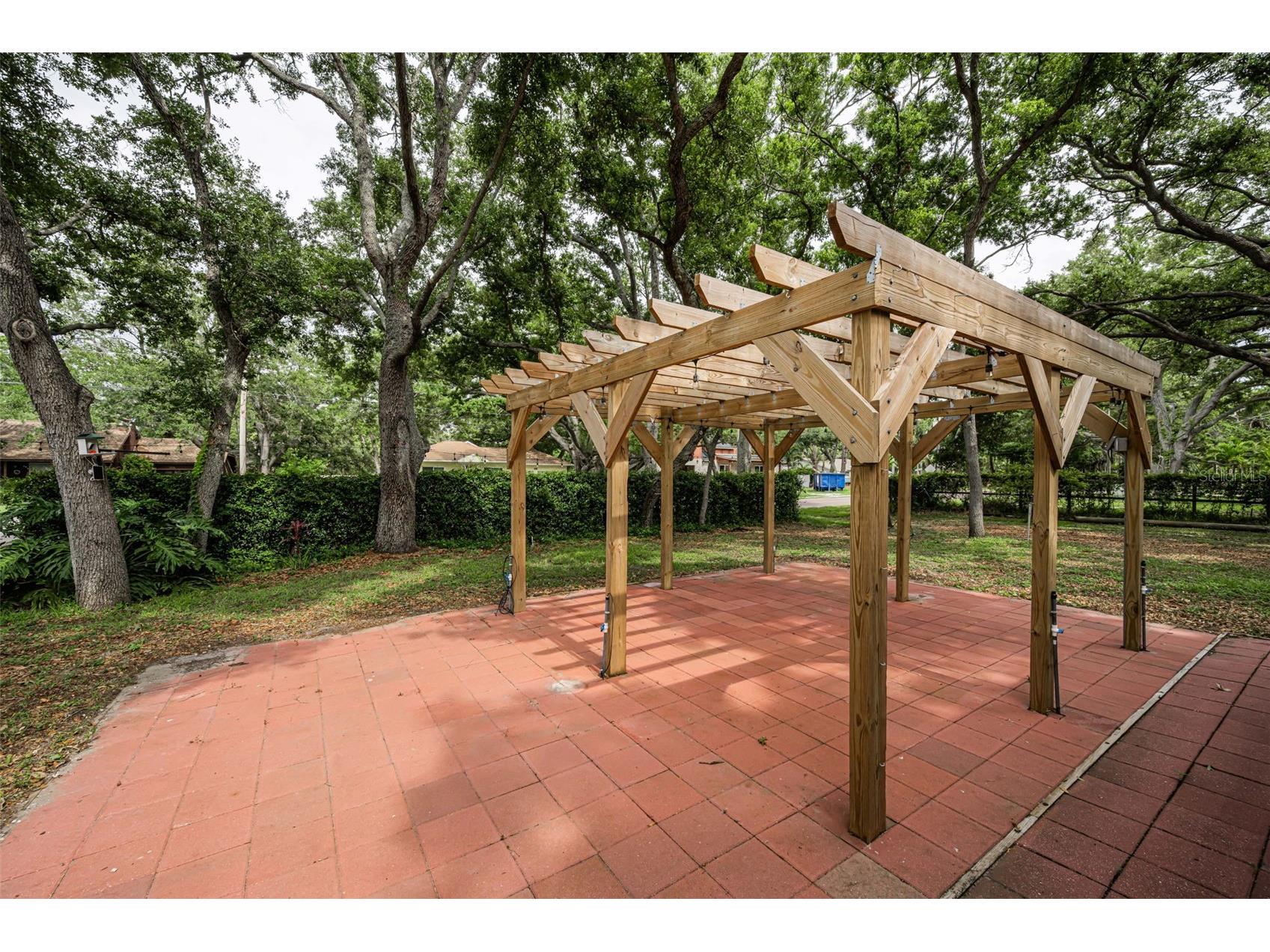 10050 62nd Avenue N Saint Petersburg FL 33708 TB8515587 image27