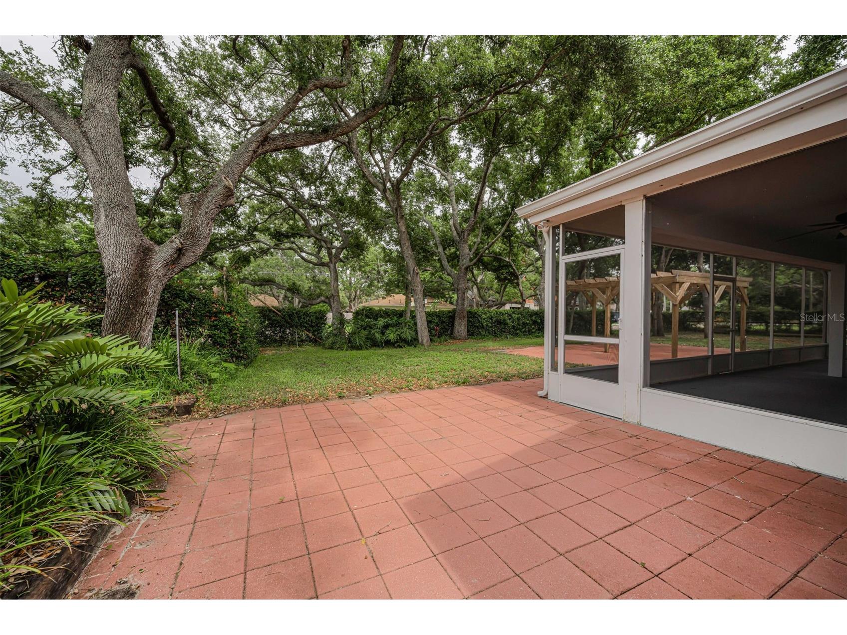 10050 62nd Avenue N Saint Petersburg FL 33708 TB8515587 image29