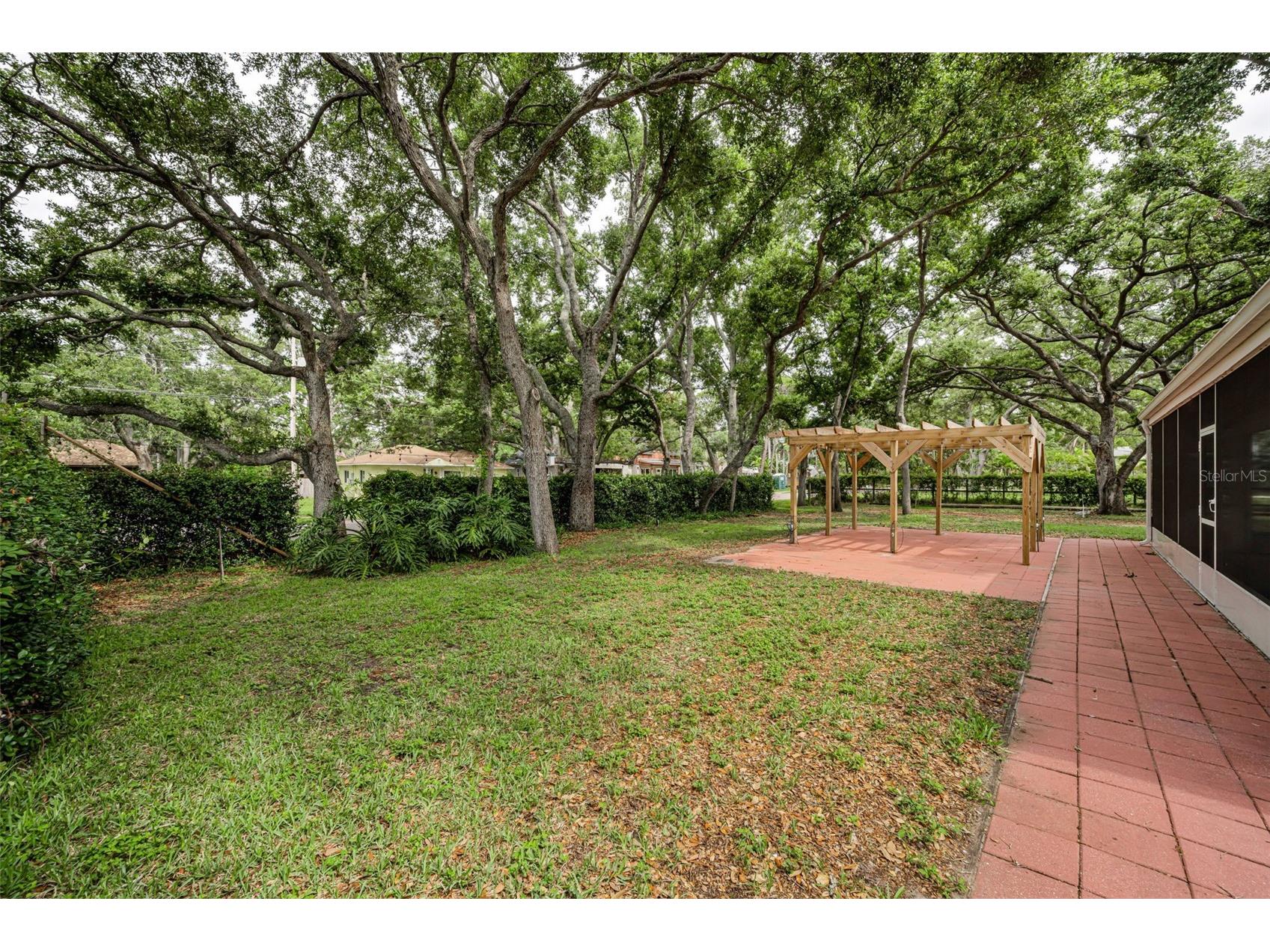 10050 62nd Avenue N Saint Petersburg FL 33708 TB8515587 image30