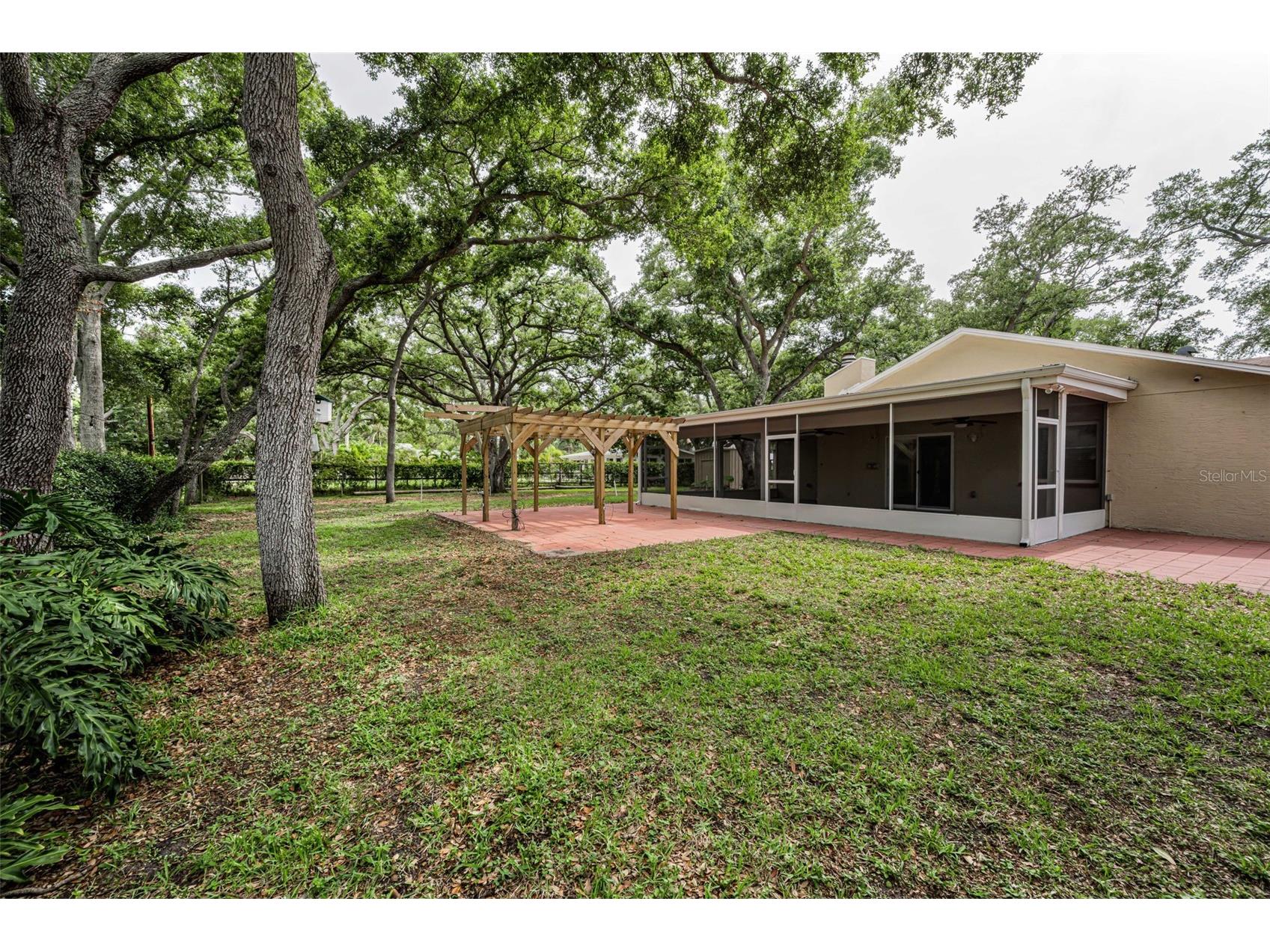 10050 62nd Avenue N Saint Petersburg FL 33708 TB8515587 image31