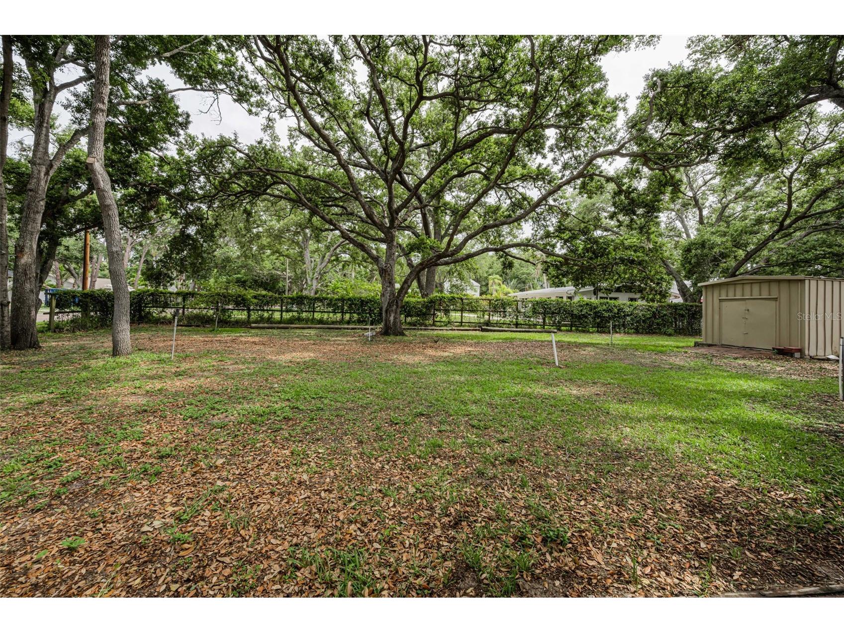 10050 62nd Avenue N Saint Petersburg FL 33708 TB8515587 image32