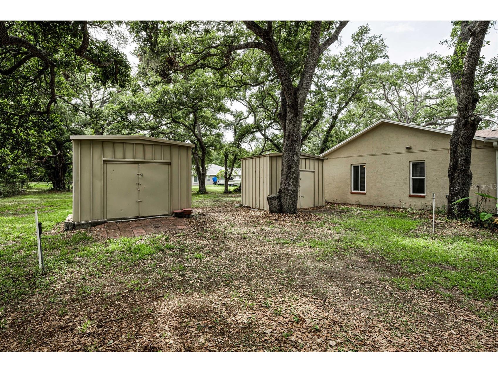 10050 62nd Avenue N Saint Petersburg FL 33708 TB8515587 image33