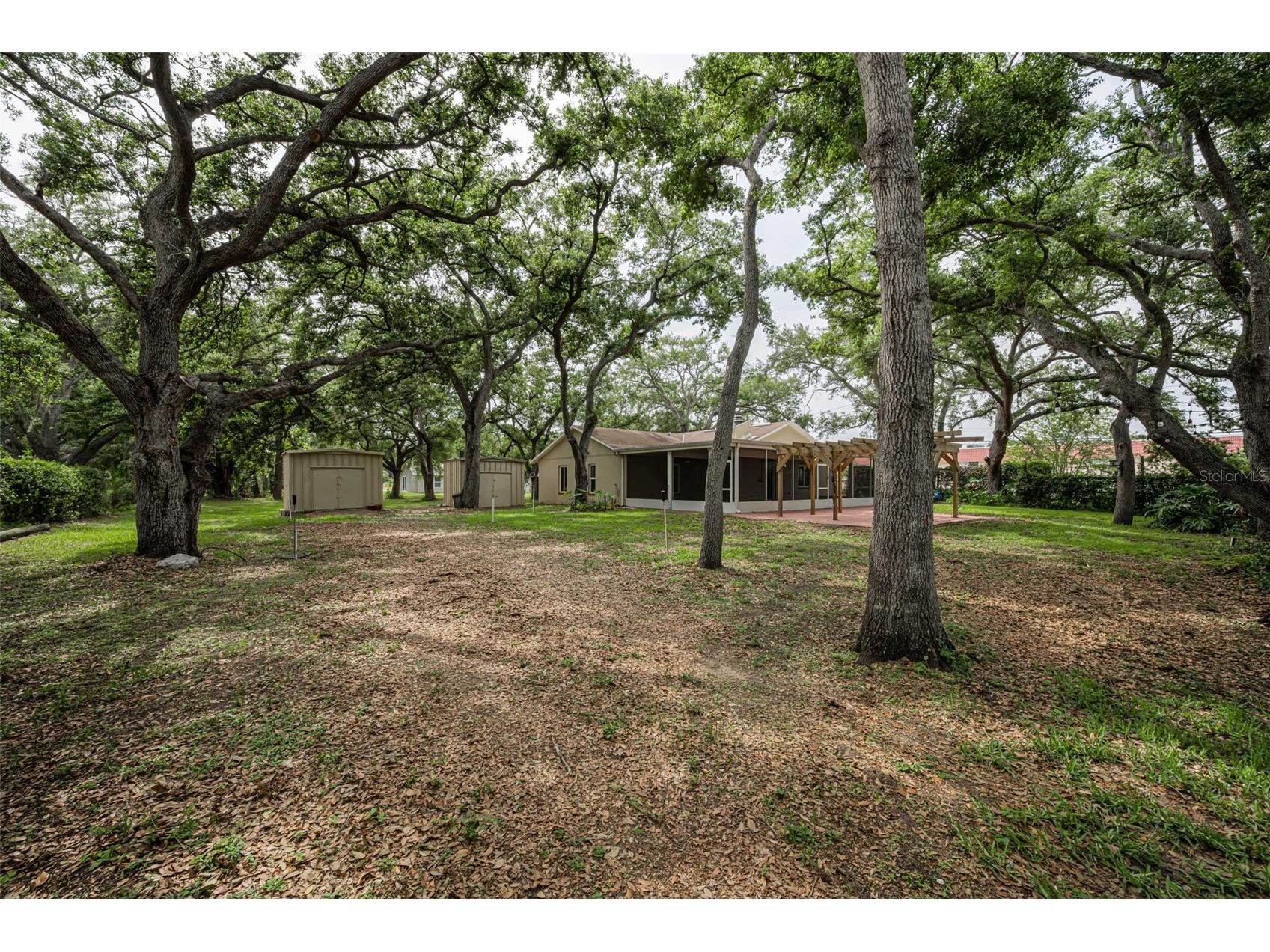 10050 62nd Avenue N Saint Petersburg FL 33708 TB8515587 image34