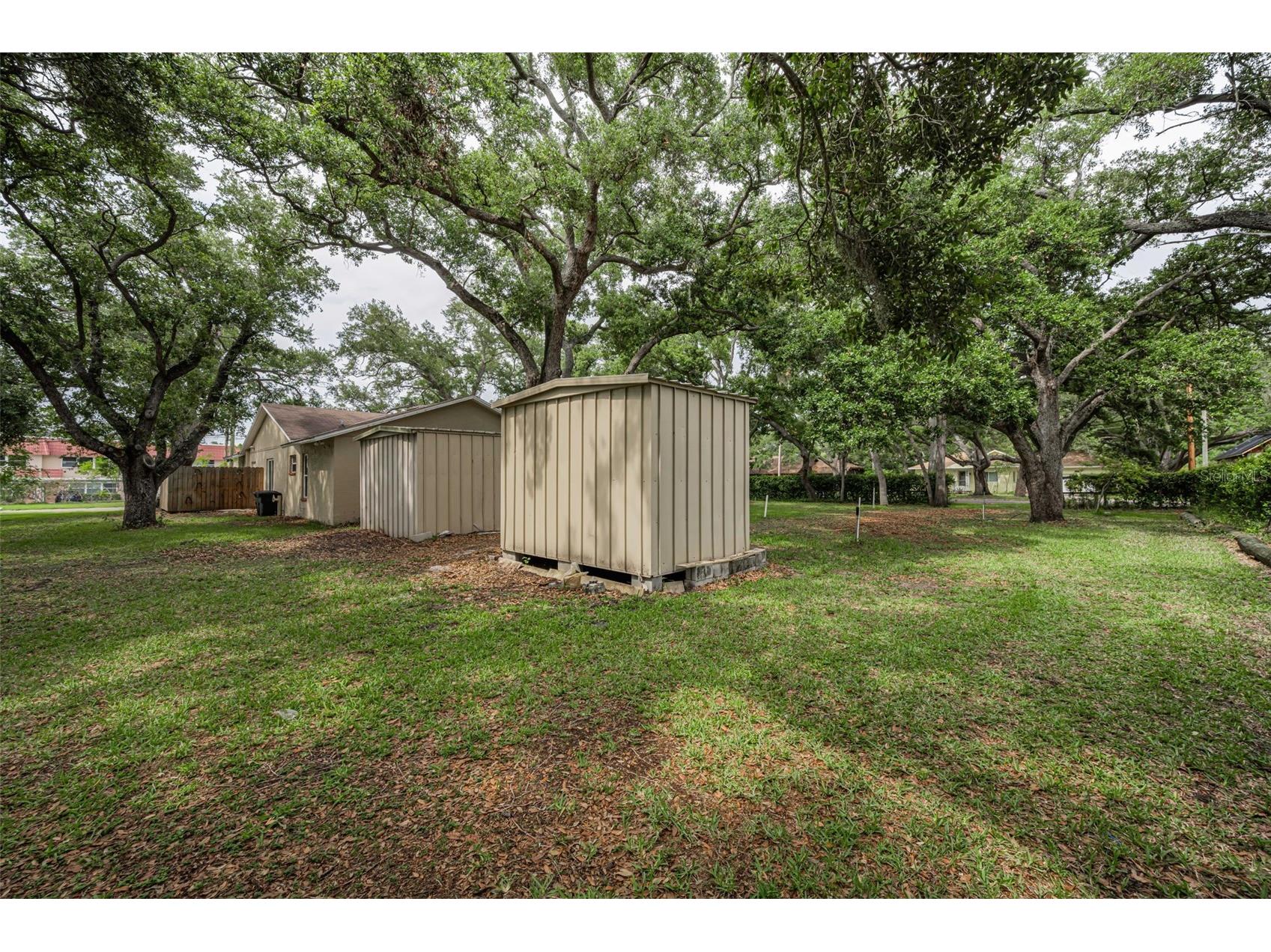 10050 62nd Avenue N Saint Petersburg FL 33708 TB8515587 image35