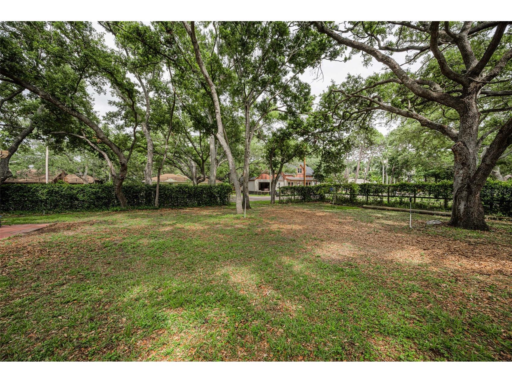 10050 62nd Avenue N Saint Petersburg FL 33708 TB8515587 image36