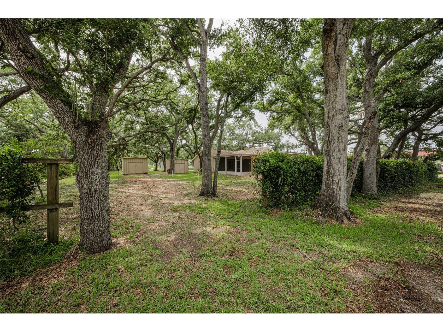 10050 62nd Avenue N Saint Petersburg FL 33708 TB8515587 image37