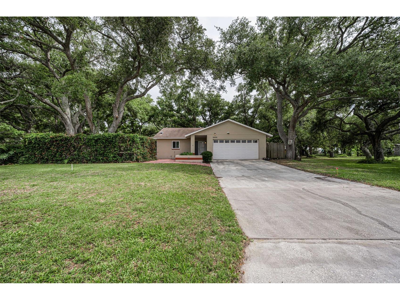 10050 62nd Avenue N Saint Petersburg FL 33708 TB8515587 image38