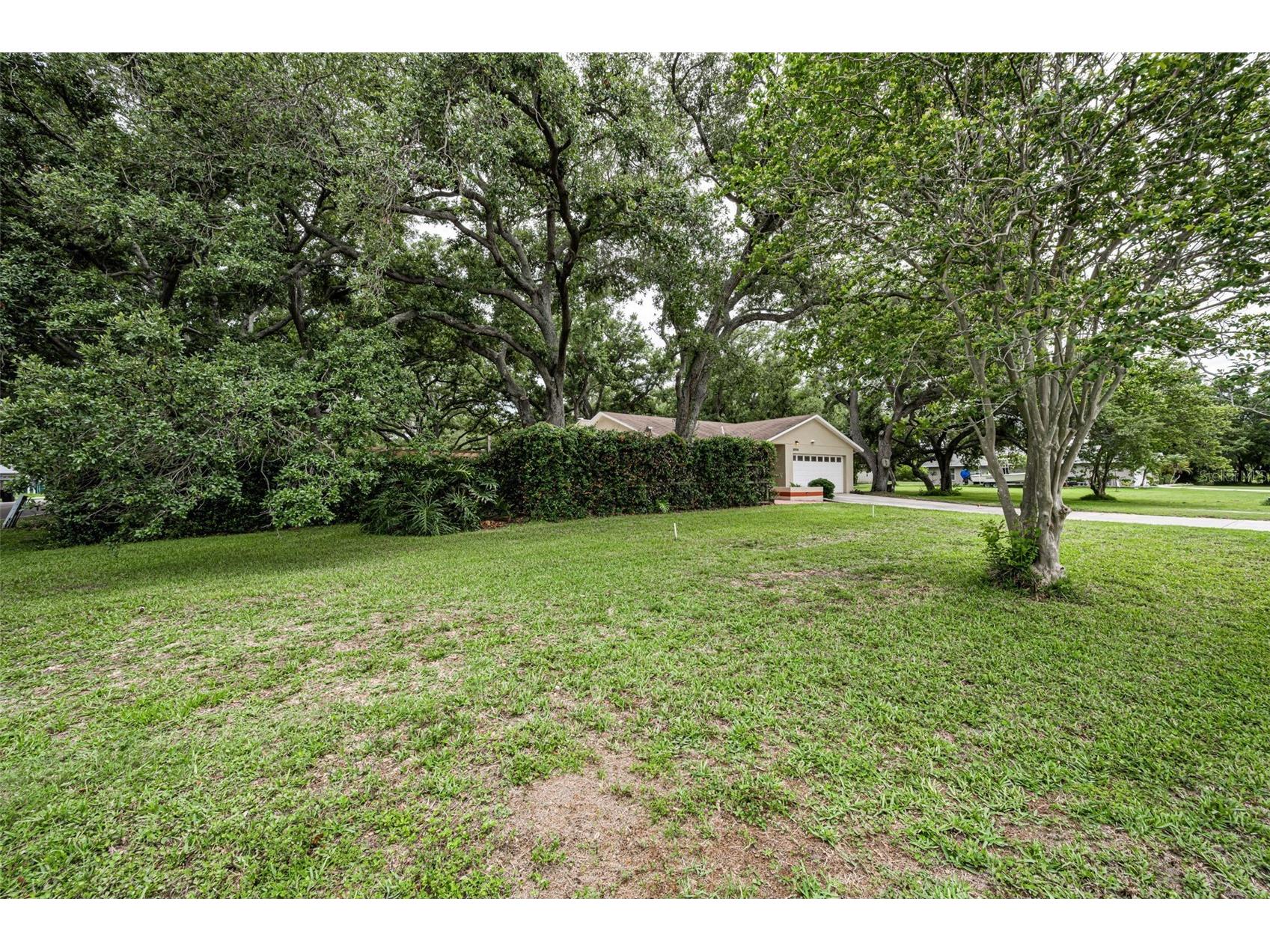 10050 62nd Avenue N Saint Petersburg FL 33708 TB8515587 image39