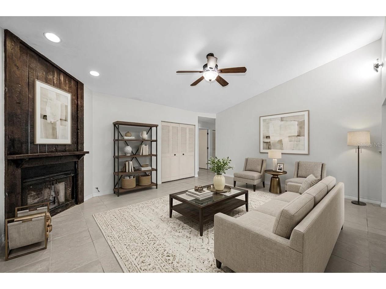 10050 62nd Avenue N Saint Petersburg FL 33708 TB8515587 image4
