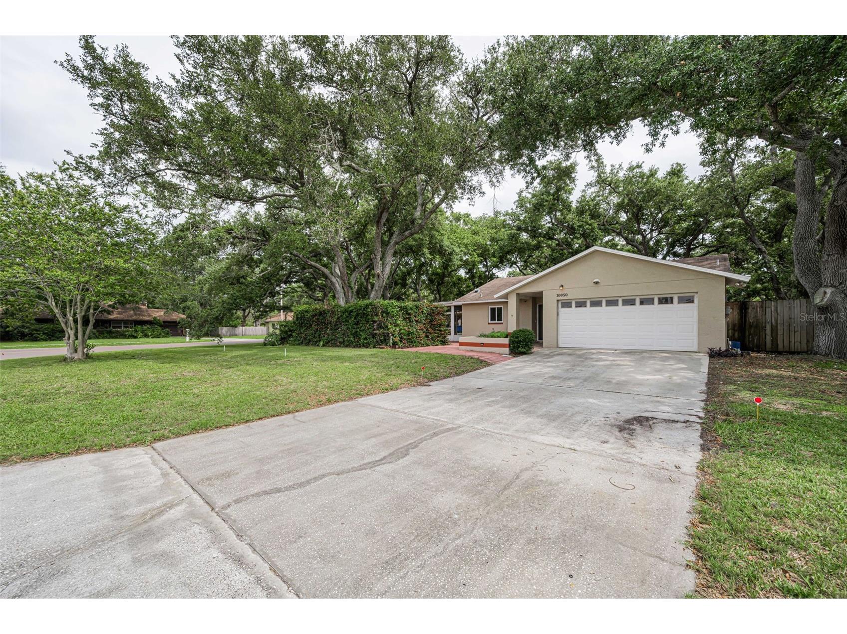 10050 62nd Avenue N Saint Petersburg FL 33708 TB8515587 image40