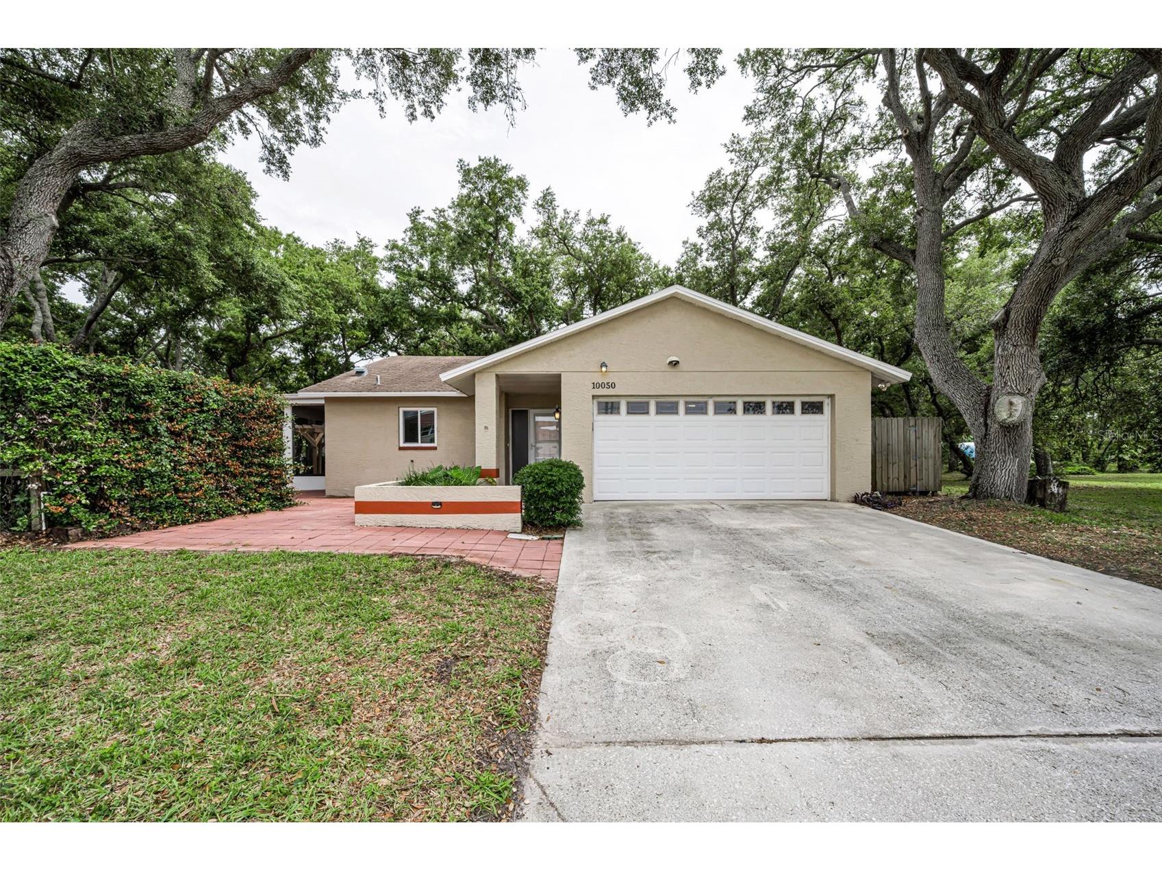 10050 62nd Avenue N Saint Petersburg FL 33708 TB8515587 image41