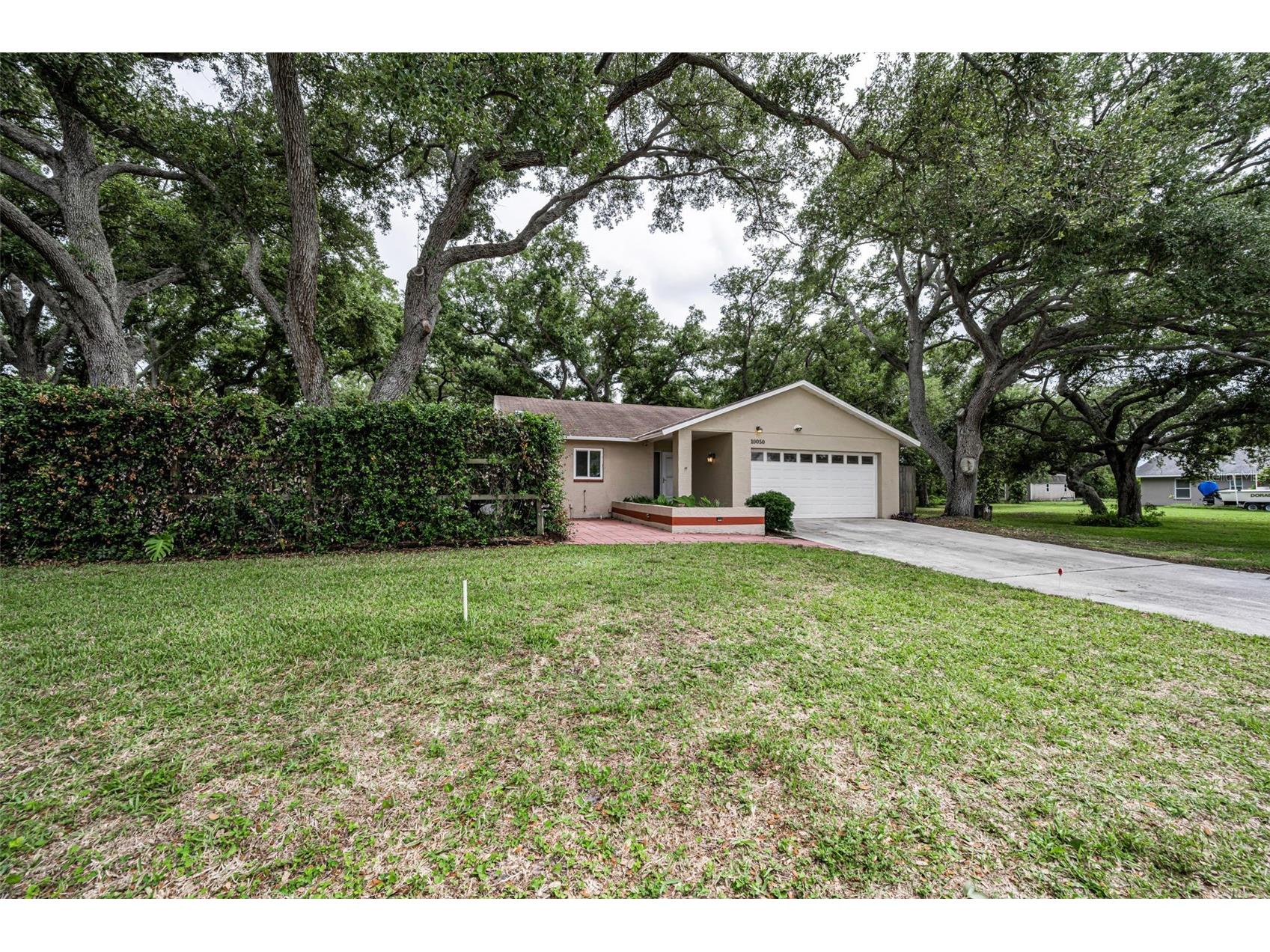 10050 62nd Avenue N Saint Petersburg FL 33708 TB8515587 image42