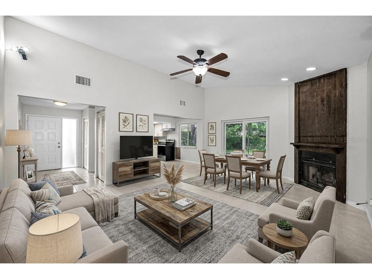 10050 62nd Avenue N Saint Petersburg FL 33708 TB8515587 image6