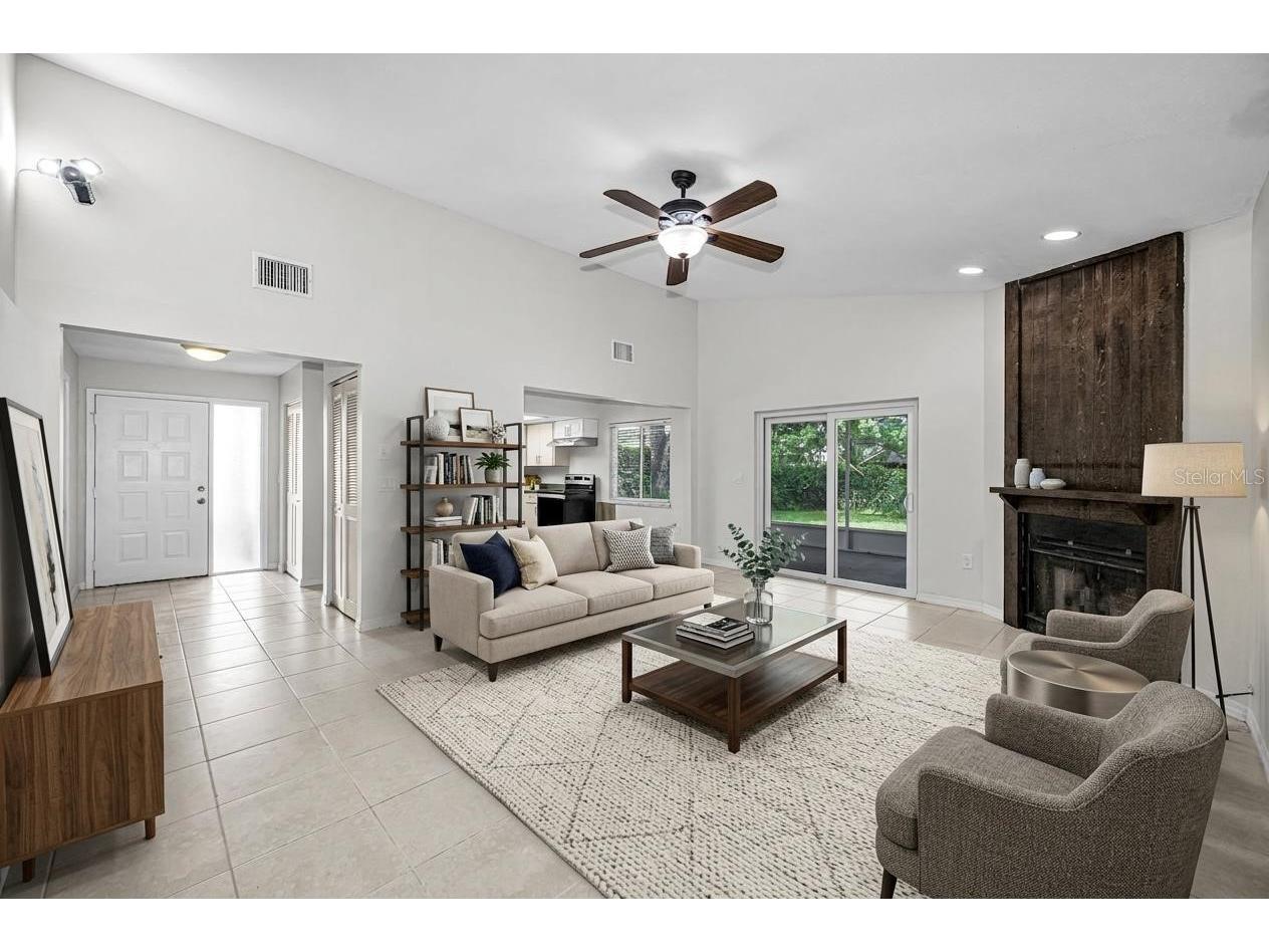 10050 62nd Avenue N Saint Petersburg FL 33708 TB8515587 image7