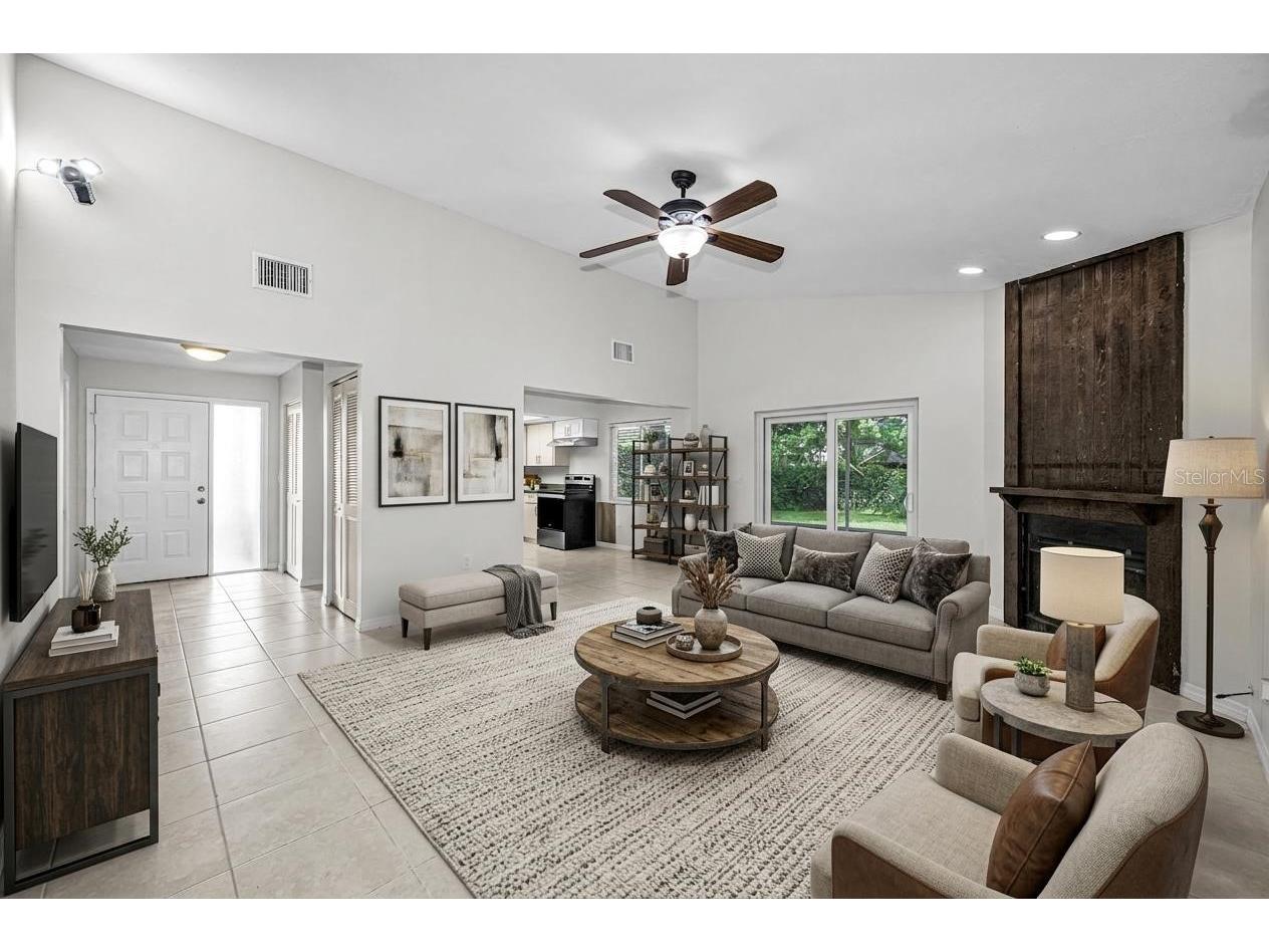 10050 62nd Avenue N Saint Petersburg FL 33708 TB8515587 image8